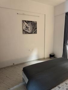 Cosy Bedroom Elite