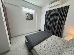 Cosy Bedroom Elite