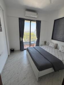 Cosy Bedroom Elite