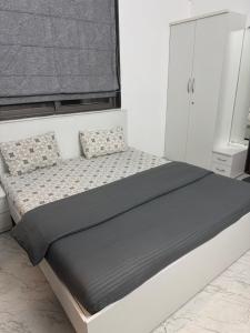 Cosy Bedroom Elite
