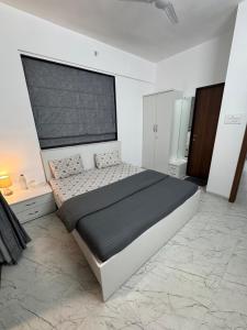Cosy Bedroom Elite
