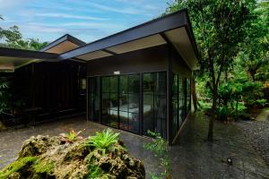 Coco Garden Resort Krabi
