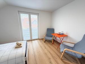 Bled & Beyond Family Suites