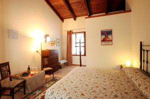 Agriturismo Il Ciabot