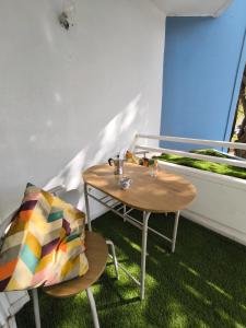 golf villa20