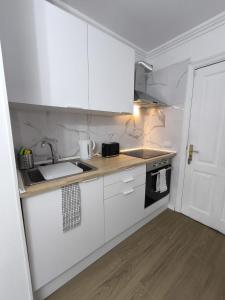 golf villa20