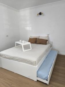 golf villa20