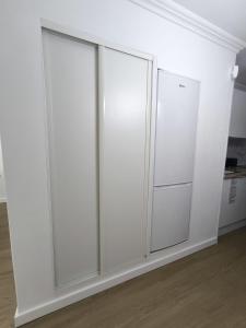 golf villa20