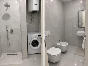 Cozy&Modern Apartament in Tirana