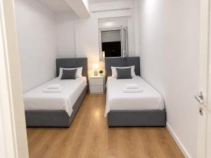 Cozy&Modern Apartament in Tirana
