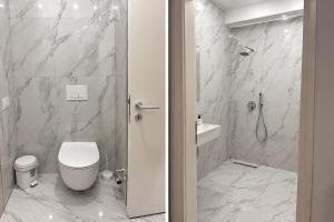 Cozy&Modern Apartament in Tirana