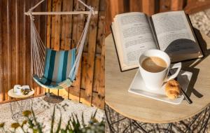 Superior Holiday Home Fortuna