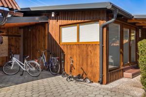 Superior Holiday Home Fortuna