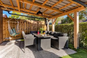 Superior Holiday Home Fortuna