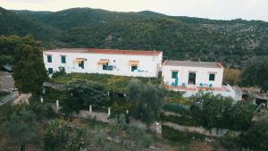 Casa Colletta Vieste