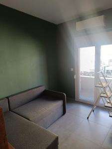S&Z Twin Suites 1