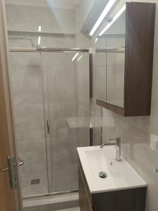 S&Z Twin Suites 1