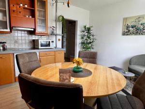 DIS apartment Varaždin