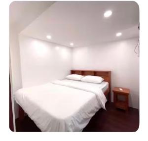 Kern Staycation 2 bedroom house