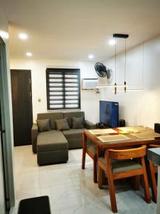 Kern Staycation 2 bedroom house