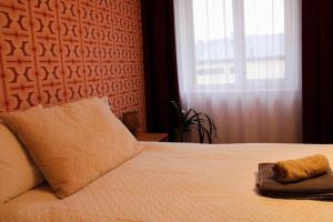 Viduma apartamenti
