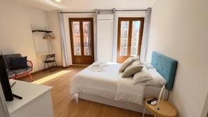 Good Stay Rooms