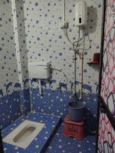 Kumar home stay