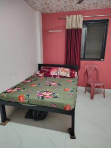 Kumar home stay