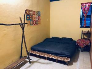 Về Nhà Homestay
