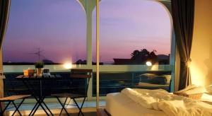 Sattahiptale Boutique Guesthouse & Hostel