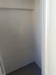 S&Z Twin Suites 1