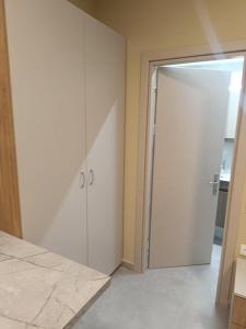 S&Z Twin Suites 1