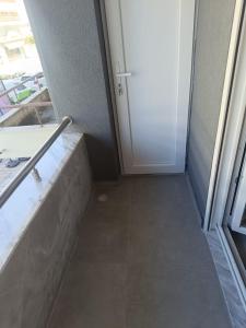 S&Z Twin Suites 1