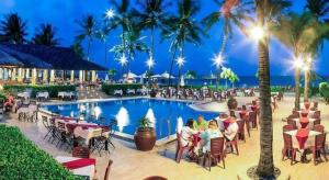 Phu Quy Hotel