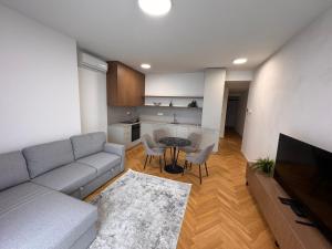 Bratislava City Nest, Old Town Apartment