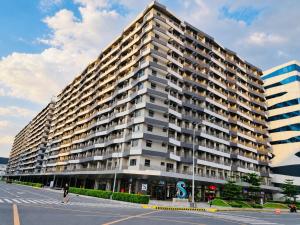 S Residence