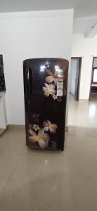 CHAND 1BHK PRIVATE VILLA Near rock beach pondicherry