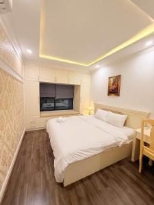 Serenity Premium Stay in Hà Đô Centrosa