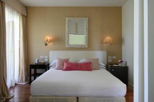 California Park Hotel