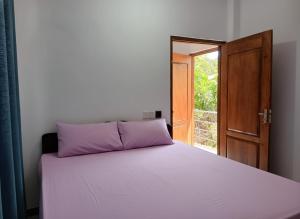 Villa 291