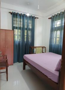 Villa 291