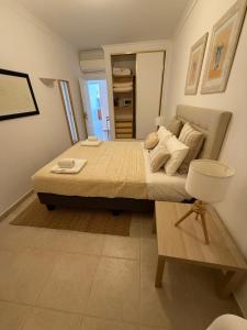 Beach Apartment Vilamoura Villa Columbus