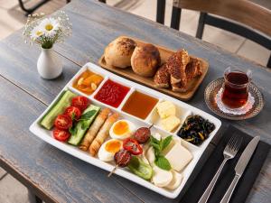 BZN Airport Hotel