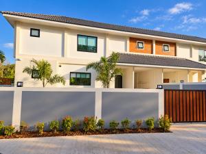 Vanesa Serenity Villa 2