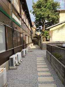 富町inn 銀