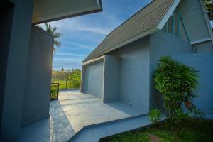 Greencliff Mirissa