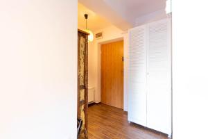 Loft w Parku Sportowym
