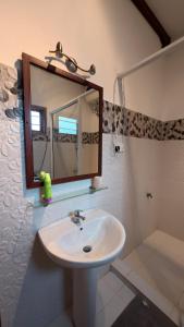 Pearl Apartment Air Conditioned 1 Bedroom Apartment Near Hikkaduwa