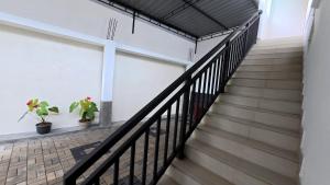 Pearl Apartment Air Conditioned 1 Bedroom Apartment Near Hikkaduwa