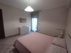 BREZZA MARINA Spadafora